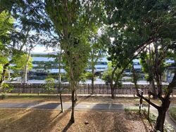 Blk 105 Simei Street 1 (Tampines), HDB Executive #527278801